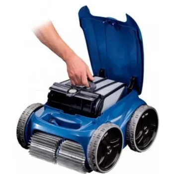 Zodiac robot za čišćenje bazena RV5300-1 Zodiac robot za čišćenje bazena RV5300-1